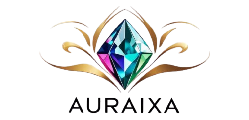 Auraixa